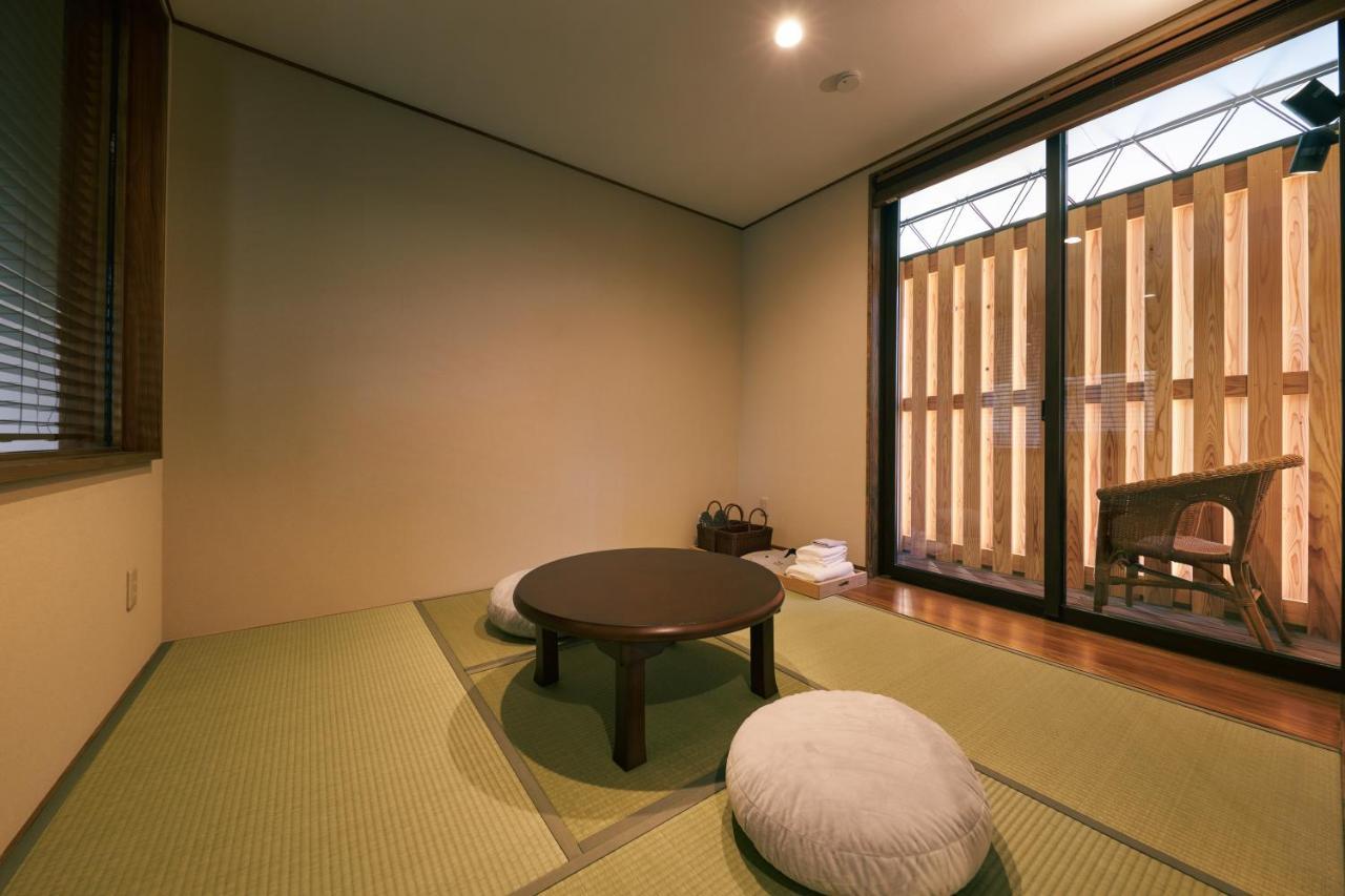 町住客室 秩父宿 Chichibu Exterior photo