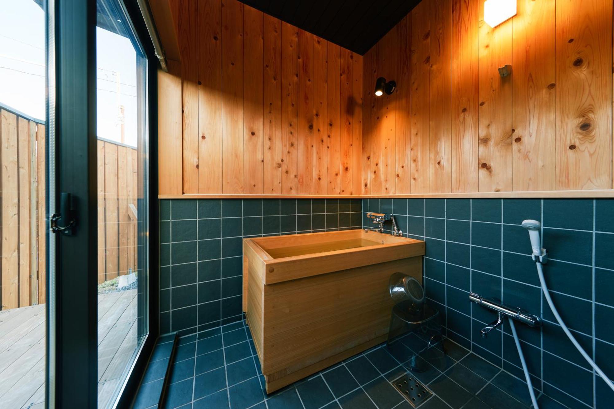町住客室 秩父宿 Chichibu Exterior photo